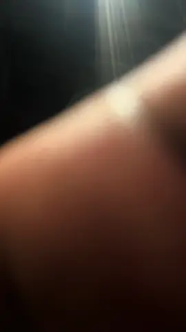 🇮🇹🇮🇹🇮🇹👆🏽 #dickies #pantsula4life #kwaito #fyp 