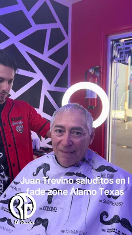 #LanguageLearning #foryou #elrueda #LIVEStory 