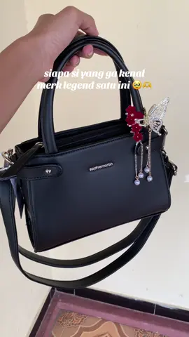 modelnya cakep