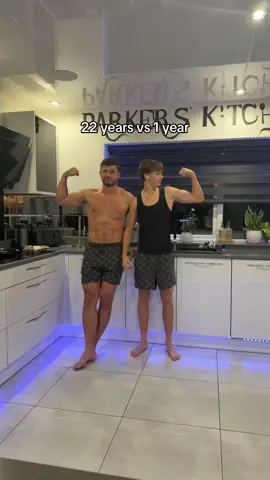 Taught me everything I need to know