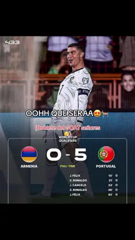 အသက်၄၀ဆိုရောဟုတ်ရဲ့လား😉😉 ညကဂုတ်ကြီးသွင်းသွားတဲ့ သွင်းဂိုး2ဂိုးရှယ်မိုက်😉🙃 #crd #cr7cristianoronaldo  #portugal🇵🇹  #tiktokviral  #creatorsearchinsights 