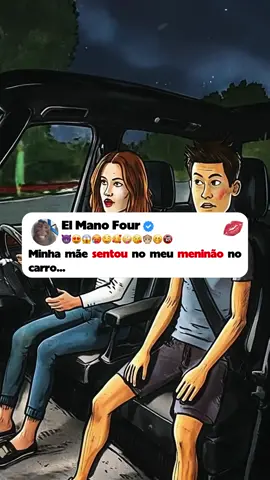 #historiasdetiktok #historiasbizarras #historias #redditbrasil #fy 