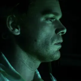 #dexter