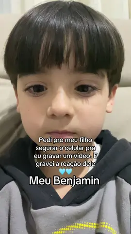 Maior amor que se pode provar nesse mundo 