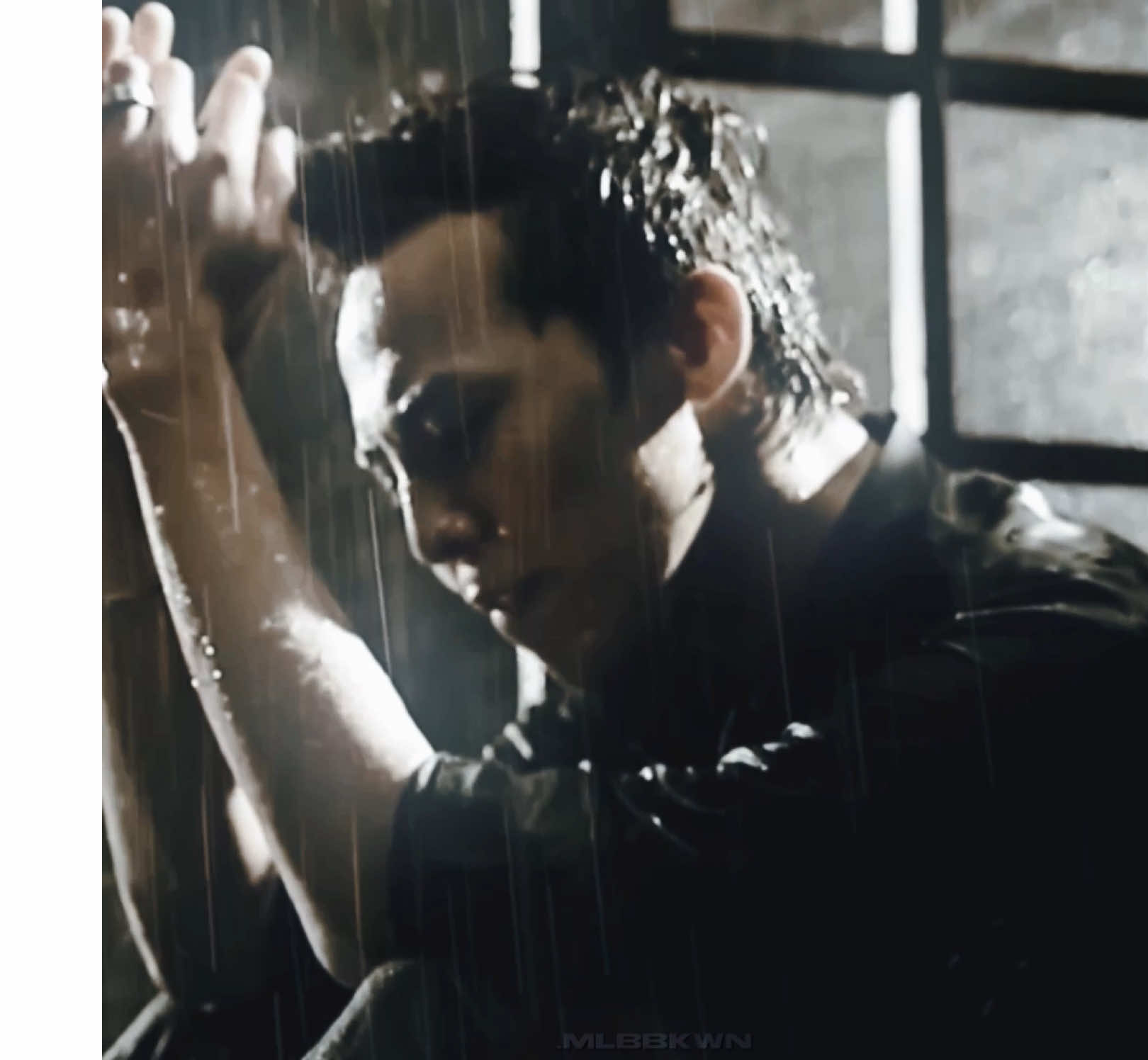 #gdragon || I fear I love making edits of him with sad Lana songs || #gdragon #kwonjiyong #fyp #edit 