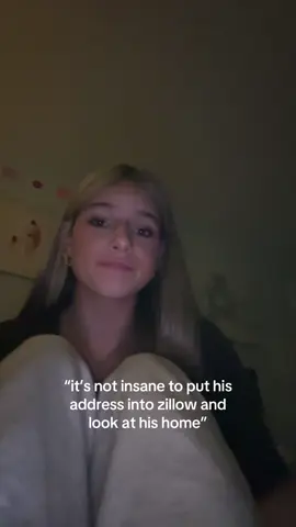 like that’s not even ridiculous cmon now 🙄 #itsok 