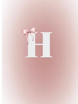 H❤❤#H #H 