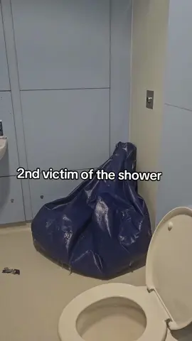 beanbag cleaning service, only £69,420 in a psych ward. please break me out. #psych #psychward #abcxyz #mh #beanbag 