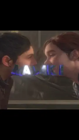 another filler || ib: @_D3XTER_ || red dead redemption 2 - arthur morgan edit || song: MONTAGEM GRITOS TALENTO (slowed) || #fyp #arthurmorgan #reddead #reddeadredemption #reddeadredemption2 