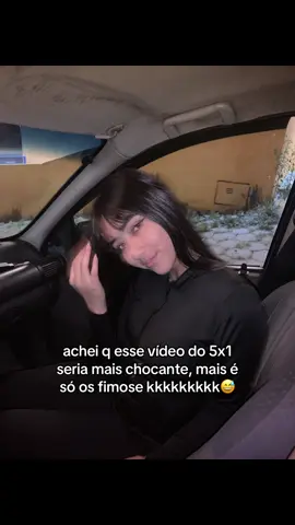 #foryoupage #cascavelpr #mulherdepreso🔓🕊👫💍 