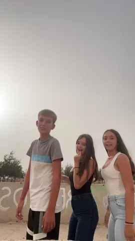 #parati #virall #amigos 