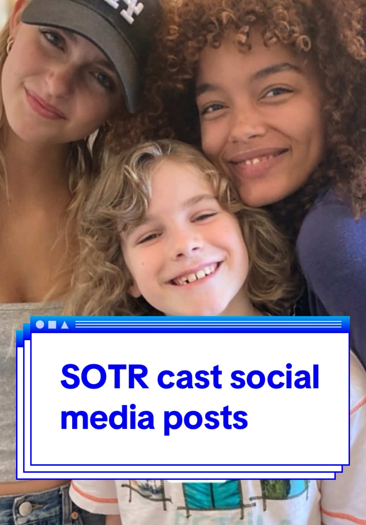 The more footage I see of these literal suite, baby children, the more I am nervous about going to see this movie… I think sunrise on the reaping is going to be the death of me.   #behindthescenesphotos #castphotos #bookstofilm #sunriseonthereaping #thehungergames 