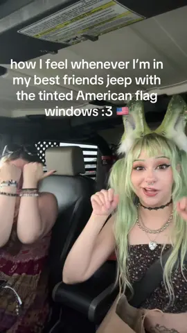 @Syd 