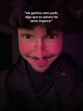 véi… #fyp #so #fy 