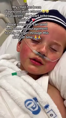 #Fypシ゚ #SaveMySon #DonateToSave #HopeForHealing 