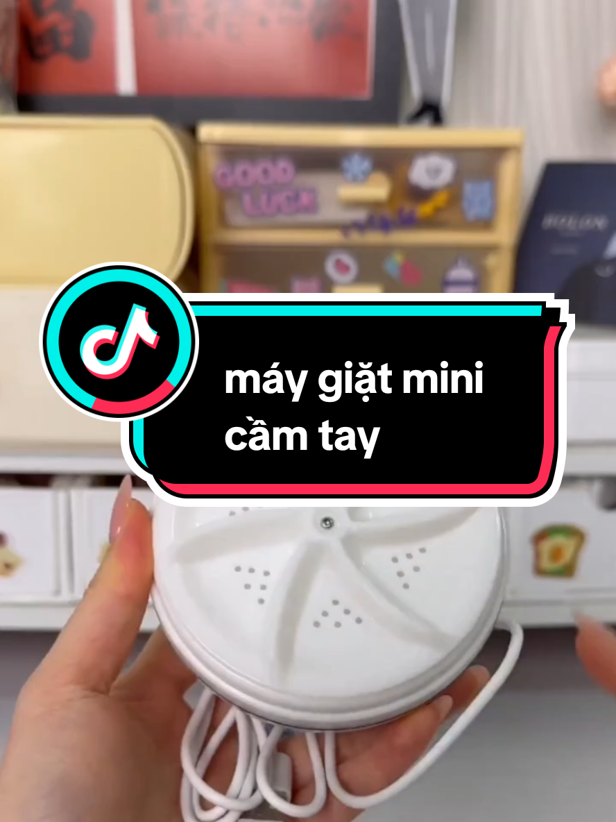 #trending #xuhướng #máy giặt mini cầm tay#Máy Giặt Mini Cầm Tay Với Công nghệ sóng âm turbo