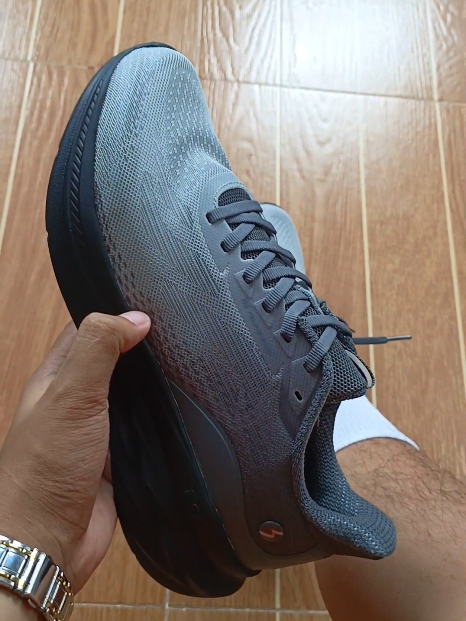 361 degrees Running shoes! #361degrees #totishop #runningshoes #foryou #fyp 