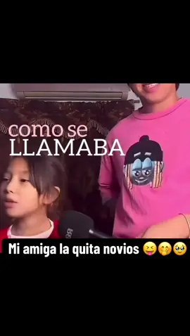 #para🔥ti #sonrie_y_se_feliz🥰♥️solo_contenido 