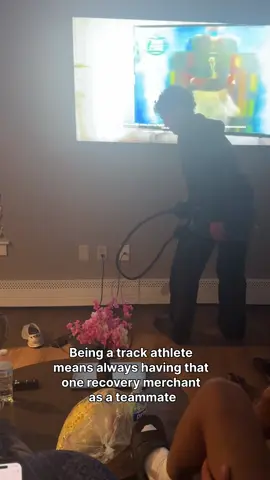 We all got this teammate  #track #Running #crosscountry #trackandfield #xc 