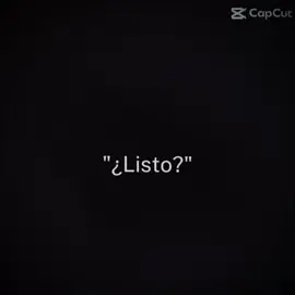 …🥀#vito #señorfiesta #pinchetiktokponmeenparati 