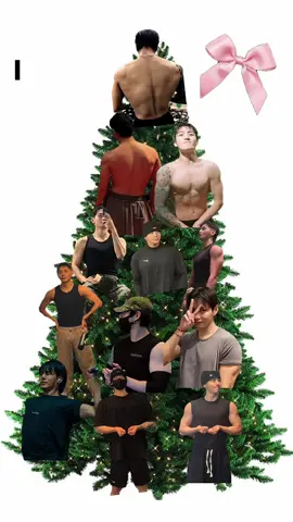 my christmas tree is ready :p #fyp #taekook #taehyung #jungkook #paratiiiiiiiiiiiiiiiiiiiiiiiiiiiiiii 