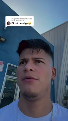 Respuesta a @nicol_paguada🦈 #asmr #paratii#fyp 