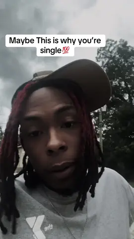 I’m just a 🥷 with dreads🤷🏿‍♂️ #relatable #xyzbca #fypage #explore #lust 