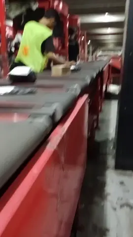 paket anda sedang di proses #J&Texpressindonesiatgrgateway999rawabokor#