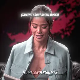 Imagine Brian X Lady Vengeance 🔥🔥 #Dexter #DexterResurrection #DexterResurrectionEdit #BrianMoser #ChristianCamargo #Edit #Homelandergrimes #KrystenRitter #LadyVengeance #MiaLapierre 