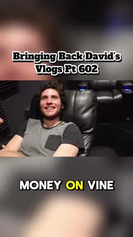 #daviddobrik #funnymoments #foryoupage #davidsvlogs #funnyvideo 
