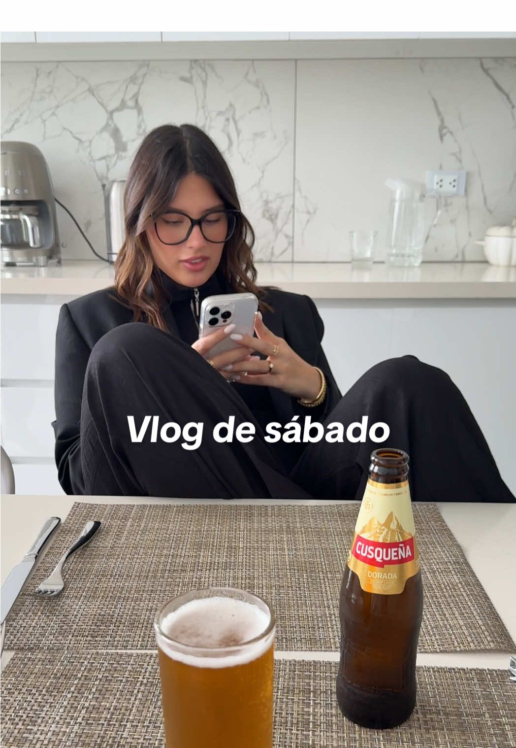 Vlog de sábado ☺️ #Vlog #couple #amigos #fyp #paratiiiiiiiiiiiiiiiiiiiiiiiiiiiiiii 