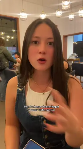 El verdadero sueño americano es trabajar en Colombia pero ganar en dólares y construir libertad de tiempo, dinero y decisión 🙌🏻🚀 #australia #negociosdigitales #empleo #ingresosextra #networkmarketing 