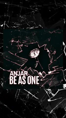 Be as one mungkin bisa jadi salah satu pilihan lagu yang breabeat tapi bikin sedih 😢#beasone #cucueyangnagakumpul🐉🐉🐉 #breakbeat #fyp #newrealease 