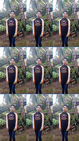 The other days you hmmm can see meritocracy into dancing.#gây ấn tượng yeetalk #philippines🇵🇭tiktok  #venezuela🇻🇪 #france🇫🇷 #thailand🇹🇭tiktok.@Jeremiah Custodio 