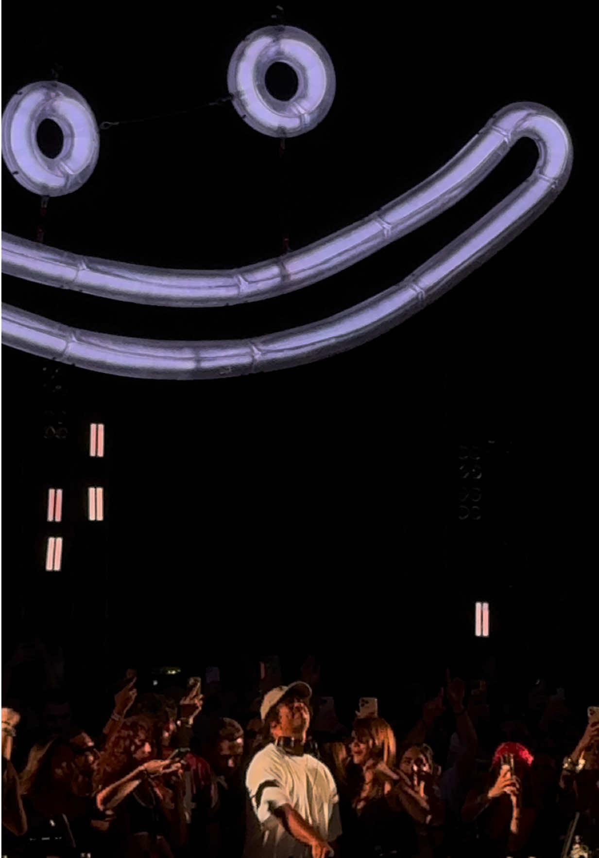 @Keinemusik @&ME  #azerbaycan🇦🇿 #baku #thisismylife 