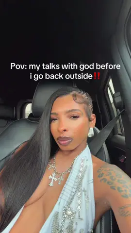 Spenddddddddddspinnnnnnnn