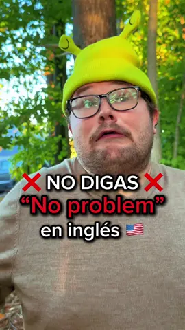 Síguenos para aprender el inglés real de USA 🇺🇸 #aprenderingles 