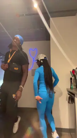 After game chronicles😭💙. #fypシ゚viral #blowthisup #letsgopitt💛🐆💙 