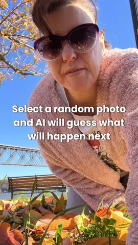 #CapCut 