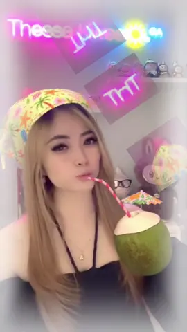 Happy Sunday 😇🥰 #fy #happysunday #weekend #happyblessedsunday 
