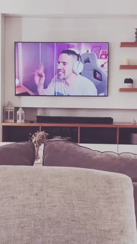 uno de ahora por suerte 