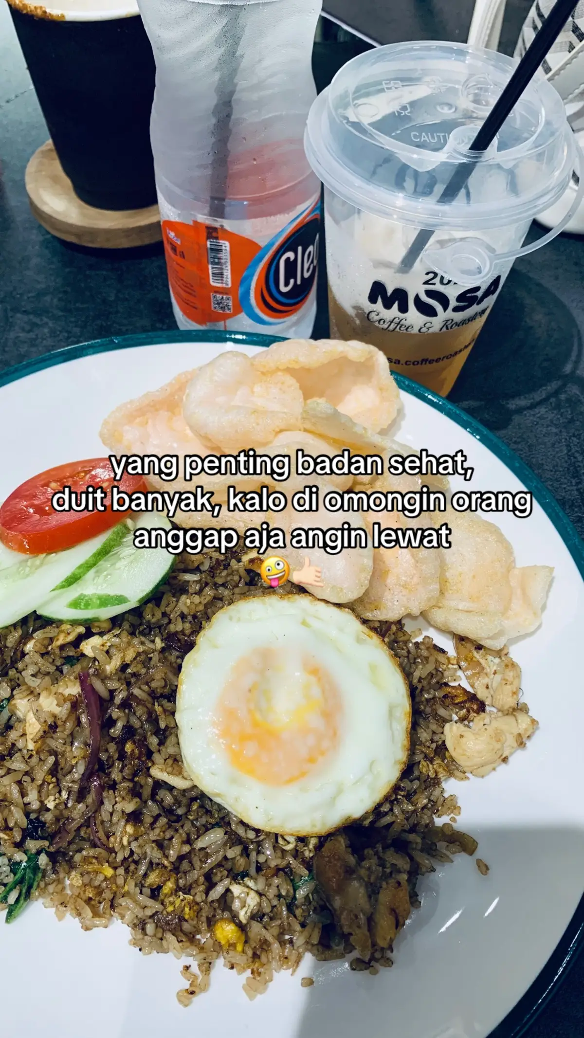 #foryou #quotes #fypツ #zxycba #story 