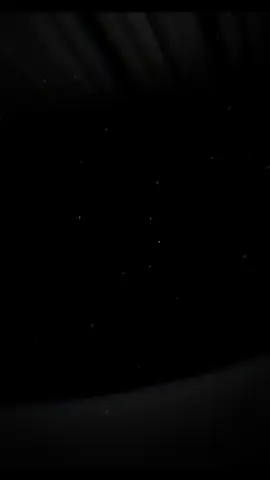 hút thuốc không phải để ngầu🥲#tamtrang #AnhLong💤 #xhhhhhhhhhhhhhhhhhhhhhhh 