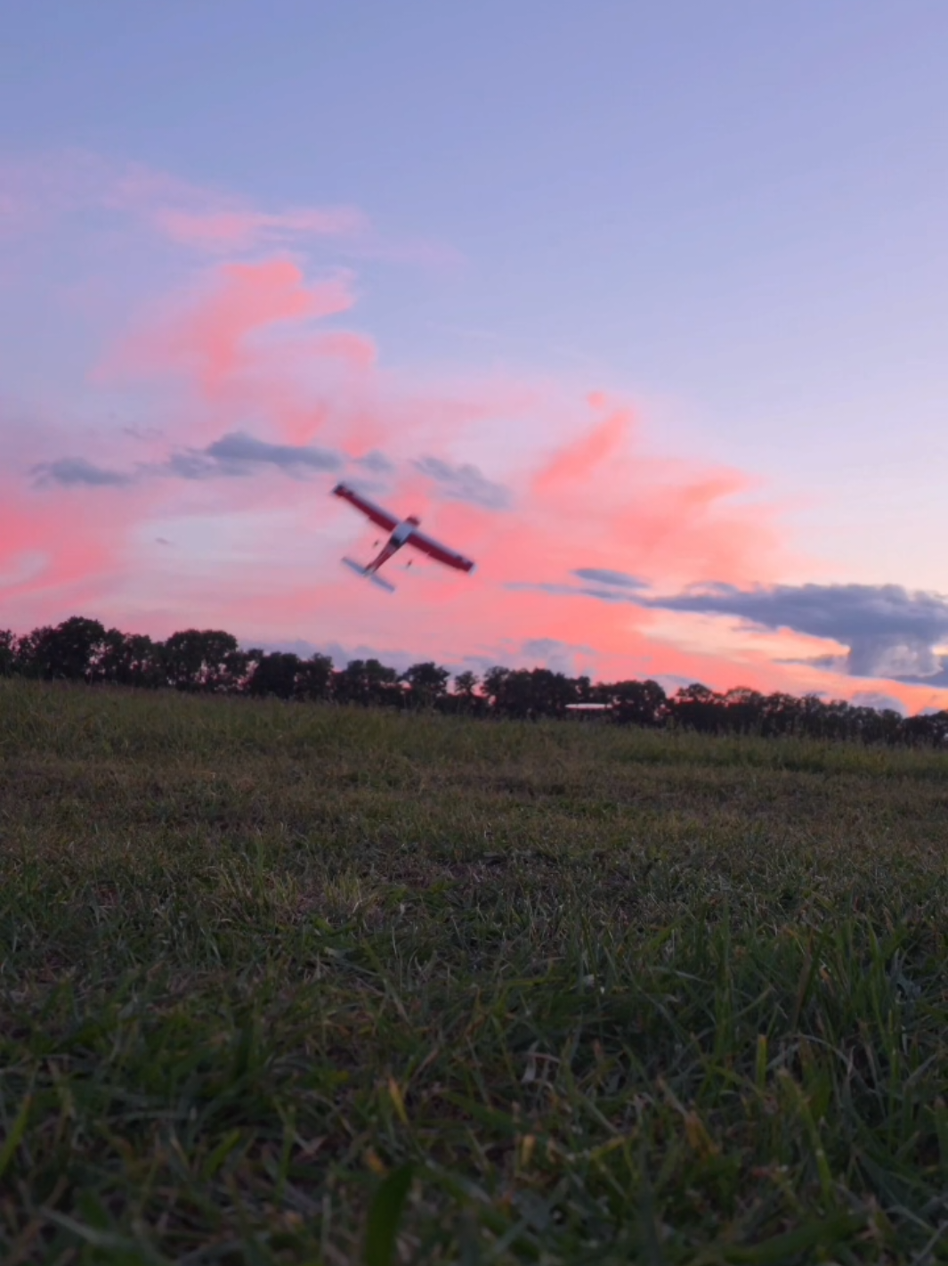 rc beginner plane #rc #rcplane #beginner #fms 