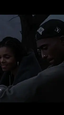 #ninho #franglish #tupac #france🇨🇵 #foryou 