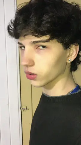 #fyy 