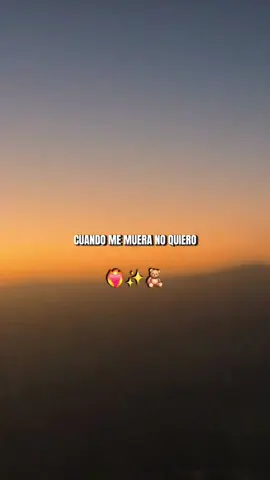 Un entierro sin llorar✨️❤️‍🔥 #tierracali #letras #lyrics #fyp #letrasdecanciones 