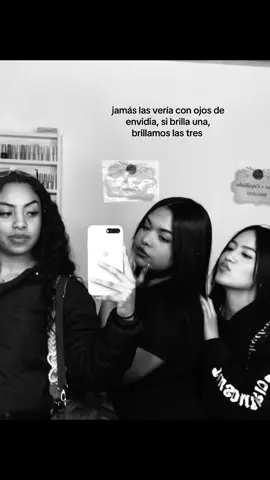 💓#Viral #fyp #amigas @KatheAviles @𝕶𝖆𝖗𝖊𝖓 