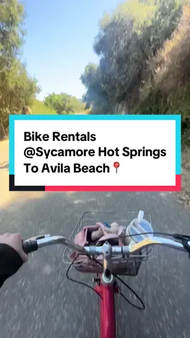 Taking a break from social media but not tiktok lol ✨ I love tiktok and love to share my adventures. 