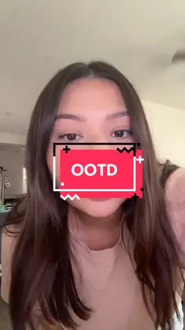 OOTD #OOTD #whatimwearing 